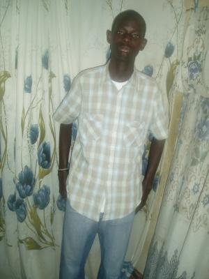 DIANTALBOY