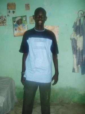 DIANTALBOY